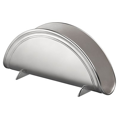 Napkin Holder